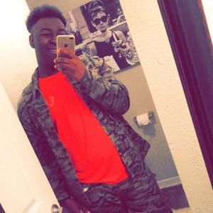 Meet your Posher, Kyle